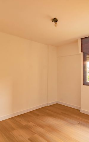 Apartamento à venda com 97m², 2 quartos e 1 vaga Apartamento à venda com 97m², 2 quartos e 1 vagaQuarto 1