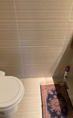 Apartamento à venda com 134m², 3 quartos e 3 vagas Apartamento à venda com 134m², 3 quartos e 3 vagasLavabo
