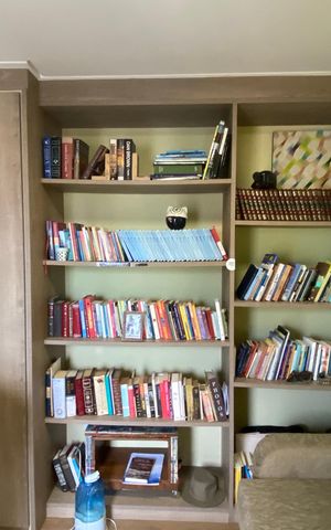 Apartamento à venda com 134m², 3 quartos e 3 vagas Apartamento à venda com 134m², 3 quartos e 3 vagasSuíte 3