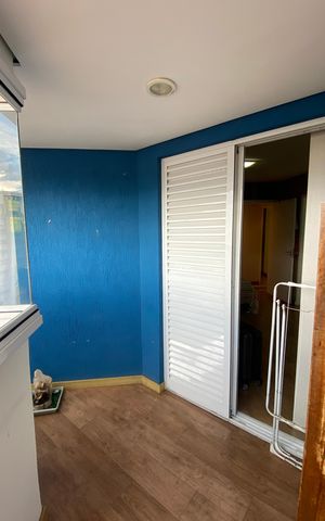 Apartamento à venda com 134m², 3 quartos e 3 vagas Apartamento à venda com 134m², 3 quartos e 3 vagasVaranda Suíte 2