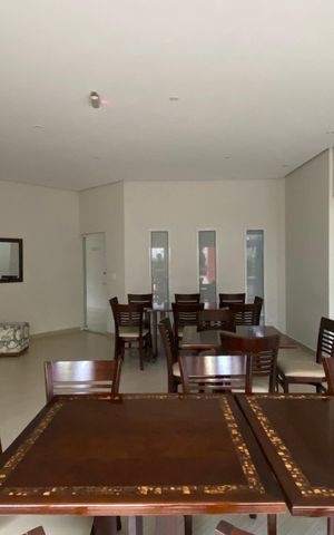 Apartamento à venda com 134m², 3 quartos e 3 vagas Apartamento à venda com 134m², 3 quartos e 3 vagasÁrea comum