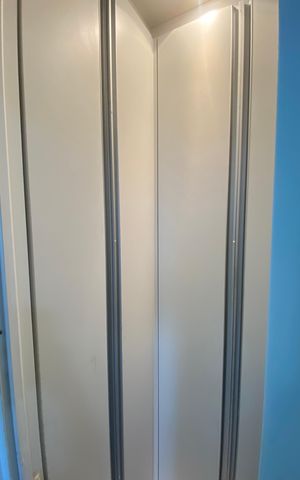 Apartamento à venda com 134m², 3 quartos e 3 vagas Apartamento à venda com 134m², 3 quartos e 3 vagasDespensa
