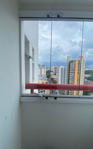 Apartamento à venda com 134m², 3 quartos e 3 vagas Apartamento à venda com 134m², 3 quartos e 3 vagasSuíte 3 Varanda