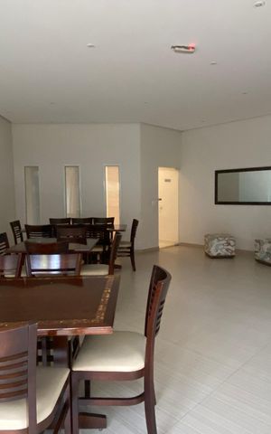 Apartamento à venda com 134m², 3 quartos e 3 vagas Apartamento à venda com 134m², 3 quartos e 3 vagasÁrea comum
