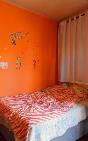 Apartamento para alugar com 128m², 3 quartos e 1 vagaQuarto 3