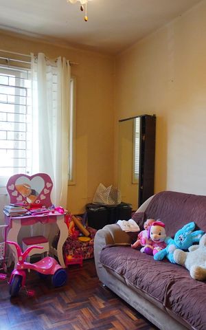 Apartamento para alugar com 128m², 3 quartos e 1 vagaQuarto 2