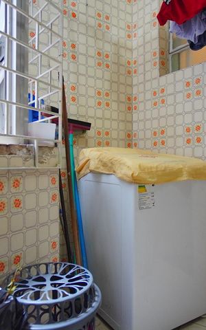 Apartamento para alugar com 128m², 3 quartos e 1 vagaÁrea de Serviço