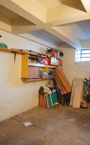 Apartamento para alugar com 128m², 3 quartos e 1 vagaEstacionamento - Vaga