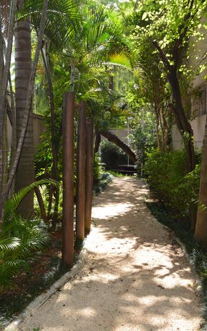 Apartamento à venda com 100m², 3 quartos e 2 vagasBosque