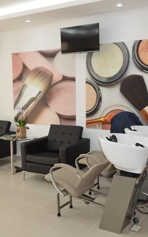 Apartamento à venda com 100m², 3 quartos e 2 vagasEspaço Mulher
