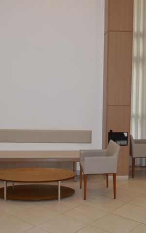Apartamento à venda com 100m², 3 quartos e 2 vagasSalao de festas Adulto