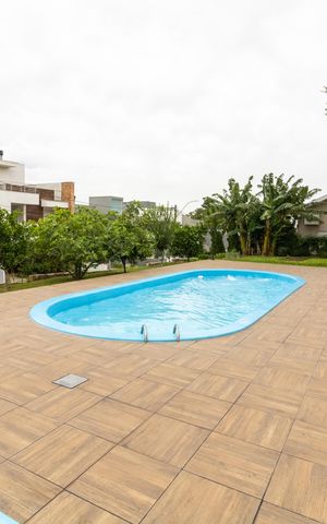 Casa de condomínio à venda com 455m², 4 quartos e 2 vagas Casa de condomínio à venda com 455m², 4 quartos e 2 vagasPiscina