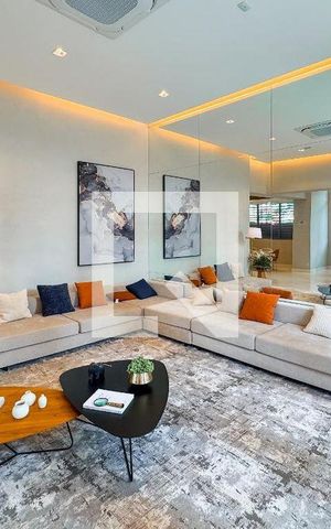 Apartamento à venda com 74m², 2 quartos e 1 vaga Apartamento à venda com 74m², 2 quartos e 1 vagaÁrea comum - Salão de festas
