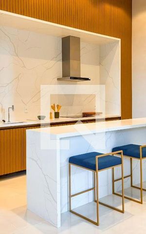 Apartamento à venda com 74m², 2 quartos e 1 vaga Apartamento à venda com 74m², 2 quartos e 1 vagaÁrea comum - Salão de festas