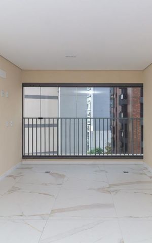 Apartamento à venda com 74m², 2 quartos e 1 vaga Apartamento à venda com 74m², 2 quartos e 1 vagaSala