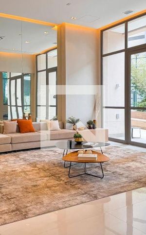 Apartamento à venda com 74m², 2 quartos e 1 vaga Apartamento à venda com 74m², 2 quartos e 1 vagaÁrea comum - Salão de festas