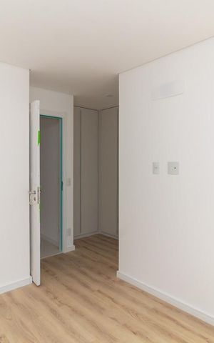 Apartamento à venda com 74m², 2 quartos e 1 vaga Apartamento à venda com 74m², 2 quartos e 1 vagaSuíte 1
