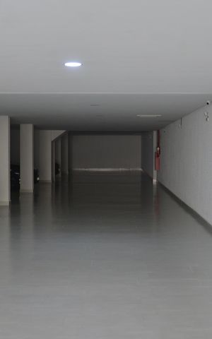 Apartamento à venda com 117m², 2 quartos e 2 vagasGaragem