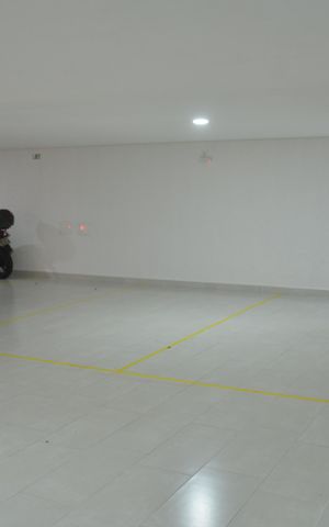 Apartamento à venda com 117m², 2 quartos e 2 vagasVaga