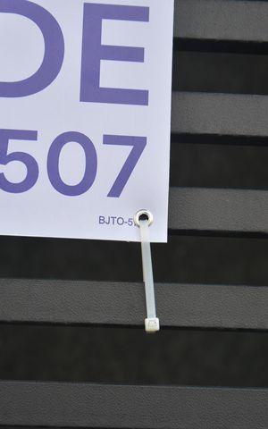 Apartamento à venda com 117m², 2 quartos e 2 vagasBJTO 579