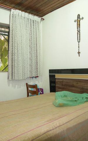 Casa à venda com 100m², 3 quartos e 1 vagaQuarto 1