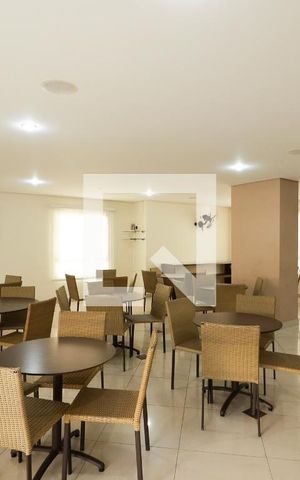 Apartamento à venda com 124m², 4 quartos e 3 vagasÁrea comum - Salão de festas