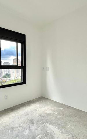 Apartamento à venda com 141m², 3 quartos e 2 vagas Apartamento à venda com 141m², 3 quartos e 2 vagasSuite 3