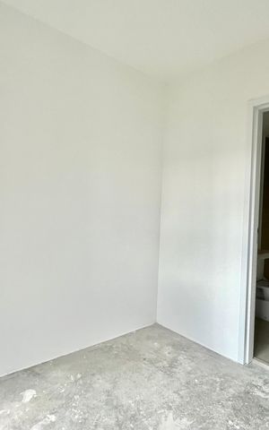 Apartamento à venda com 141m², 3 quartos e 2 vagas Apartamento à venda com 141m², 3 quartos e 2 vagasSuite 3