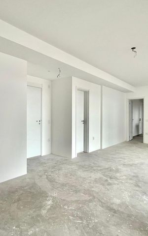 Apartamento à venda com 141m², 3 quartos e 2 vagas Apartamento à venda com 141m², 3 quartos e 2 vagasSala