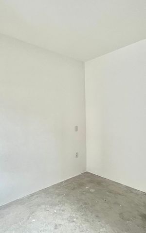 Apartamento à venda com 141m², 3 quartos e 2 vagas Apartamento à venda com 141m², 3 quartos e 2 vagasSuite 2