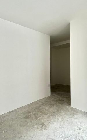 Apartamento à venda com 141m², 3 quartos e 2 vagas Apartamento à venda com 141m², 3 quartos e 2 vagasSuite 2