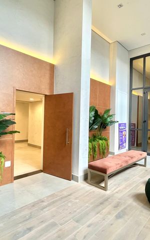 Apartamento à venda com 141m², 3 quartos e 2 vagas Apartamento à venda com 141m², 3 quartos e 2 vagasHall social
