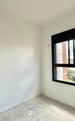Apartamento à venda com 141m², 3 quartos e 2 vagas Apartamento à venda com 141m², 3 quartos e 2 vagasSuite 3
