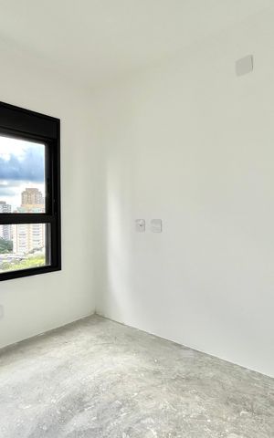 Apartamento à venda com 141m², 3 quartos e 2 vagas Apartamento à venda com 141m², 3 quartos e 2 vagasSuite 1