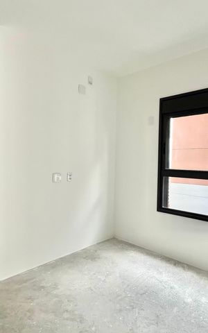 Apartamento à venda com 141m², 3 quartos e 2 vagas Apartamento à venda com 141m², 3 quartos e 2 vagasSuite 2