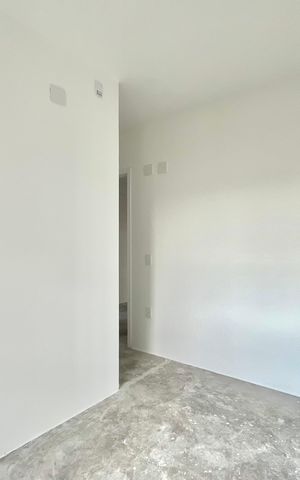Apartamento à venda com 141m², 3 quartos e 2 vagas Apartamento à venda com 141m², 3 quartos e 2 vagasSuite 1