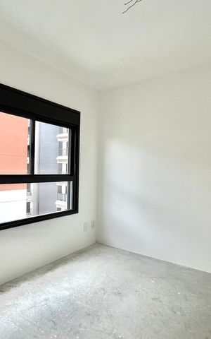 Apartamento à venda com 141m², 3 quartos e 2 vagas Apartamento à venda com 141m², 3 quartos e 2 vagasSuite 2