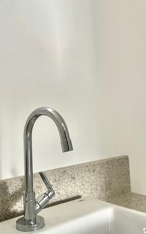 Apartamento à venda com 141m², 3 quartos e 2 vagas Apartamento à venda com 141m², 3 quartos e 2 vagasLavabo