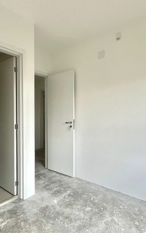 Apartamento à venda com 141m², 3 quartos e 2 vagas Apartamento à venda com 141m², 3 quartos e 2 vagasSuite 3