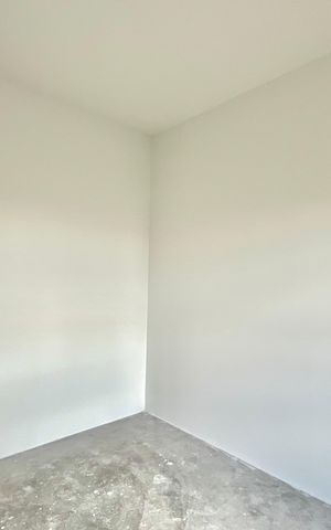 Apartamento à venda com 141m², 3 quartos e 2 vagas Apartamento à venda com 141m², 3 quartos e 2 vagasSuite 1