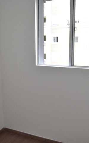 Apartamento para alugar com 58m², 2 quartos e sem vagaQuarto 1