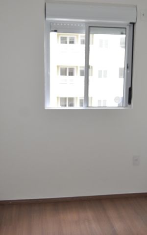 Apartamento para alugar com 58m², 2 quartos e sem vagaQuarto 1