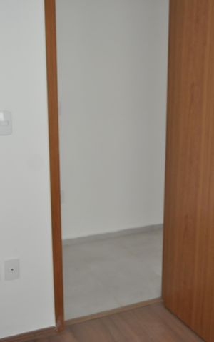 Apartamento para alugar com 58m², 2 quartos e sem vagaQuarto 1