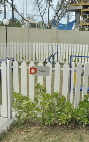 Apartamento para alugar com 58m², 2 quartos e sem vagaÁrea Comum
