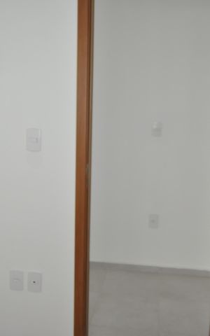 Apartamento para alugar com 58m², 2 quartos e sem vagaQuarto 2