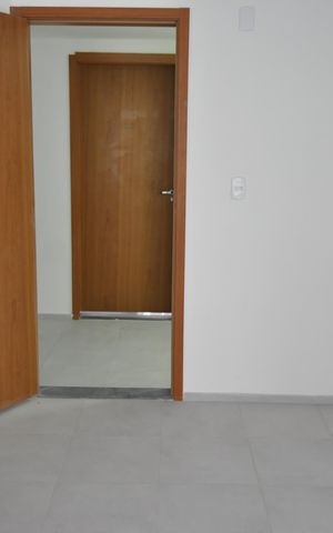 Apartamento para alugar com 58m², 2 quartos e sem vagaSala
