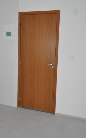 Apartamento para alugar com 58m², 2 quartos e sem vagaSala