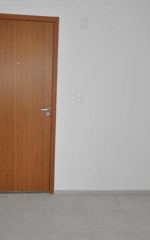Apartamento para alugar com 58m², 2 quartos e sem vagaSala