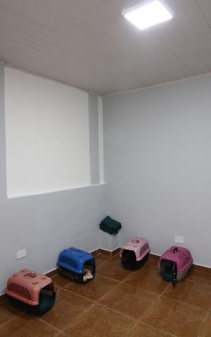 Casa à venda com 300m², 5 quartos e 2 vagasQuarto 3