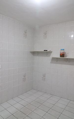 Casa à venda com 300m², 5 quartos e 2 vagasCozinha C2